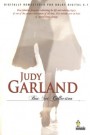 Judy Garland Collection (Discs 1 & 2 of 4 disc set)